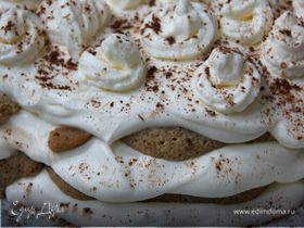 Картинка для коллекции