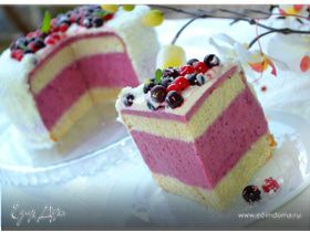 Фото рецепта