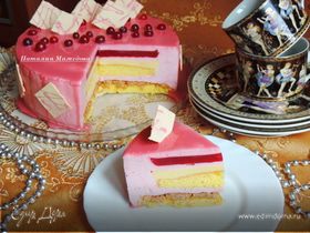 Фото рецепта