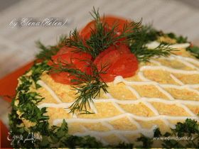 Фото рецепта