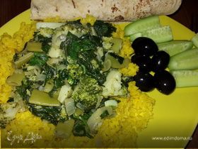 Фото рецепта