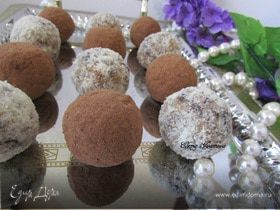 Картинка для коллекции