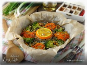 Картинка для коллекции