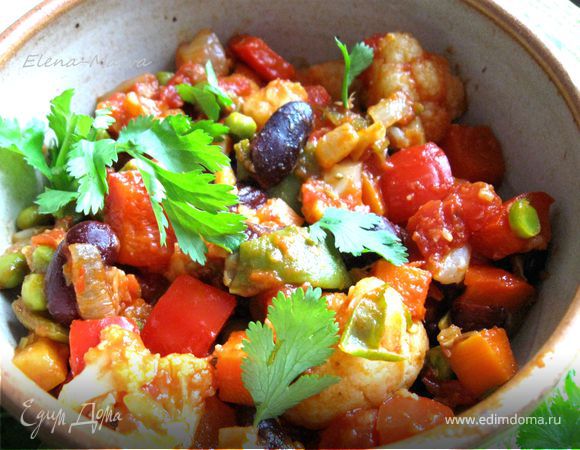 Джалфрези Джалфрези