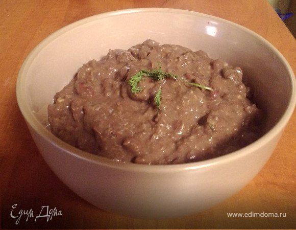 Лобио Лобио