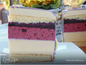 Фото рецепта