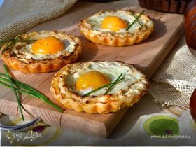 Фото рецепта