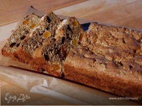 Картинка для коллекции