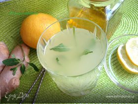 Фото рецепта