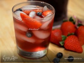 Картинка для коллекции