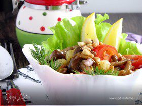 Фото рецепта