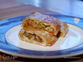 Картинка для коллекции