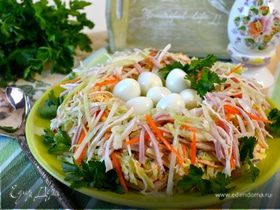 Фото рецепта