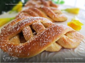 Фото рецепта