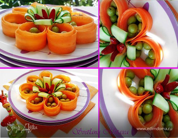 Маслины (оливки) собственного приготовления Маслины (оливки) собственного приготовления