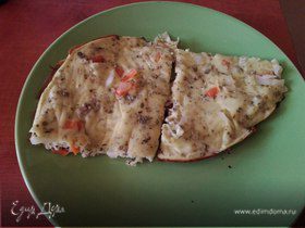 Фото рецепта