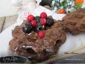 Фото рецепта