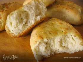 Фото рецепта