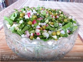 Фото рецепта