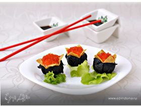 Фото рецепта