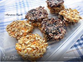 Фото рецепта