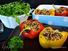 Фото рецепта