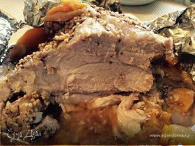 Фото рецепта