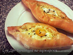 Картинка для коллекции