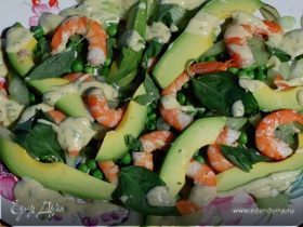 Фото рецепта