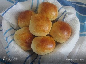 Фото рецепта