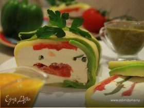 Фото рецепта