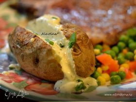 Фото рецепта