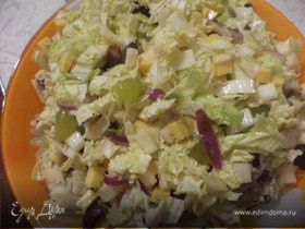 Фото рецепта