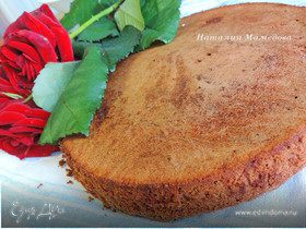 Фото рецепта