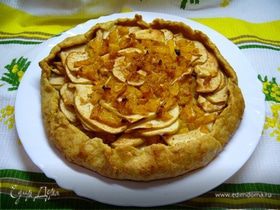 Картинка для коллекции