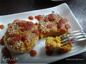 Картинка для коллекции