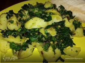 Фото рецепта