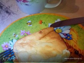 Фото рецепта