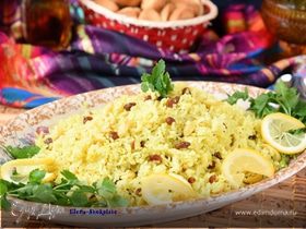 Фото рецепта