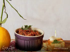 Фото рецепта