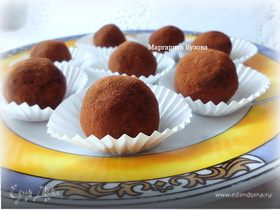 Фото рецепта