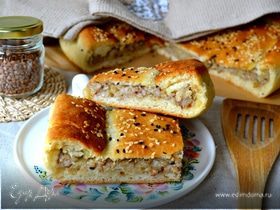 Фото рецепта