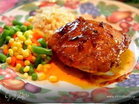 Картинка для коллекции