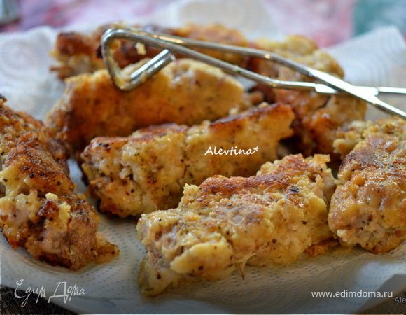 Шашлык "Городская курица" Шашлык "Городская курица"