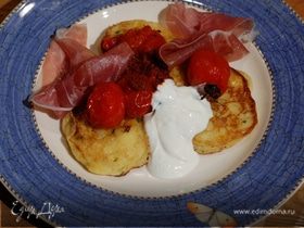 Фото рецепта