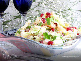 Фото рецепта