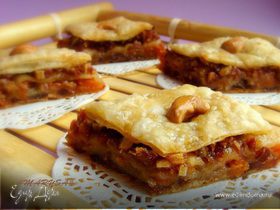 Фото рецепта