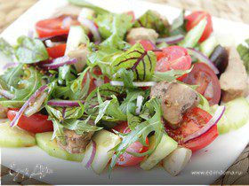 Фото рецепта