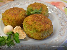 Фото рецепта