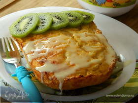 Фото рецепта